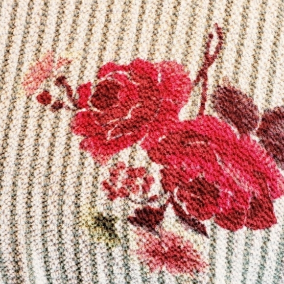 ❤️ Wishful Park Women's Sleeveless Romper - Picture 2 of 3